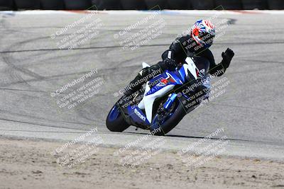 media/May-25-2025-Lets Ride (Sun) [[0ff033e448]]/B Group/220pm (Off Ramp)/